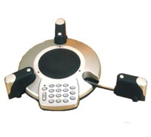 USB Extended Conference Phone